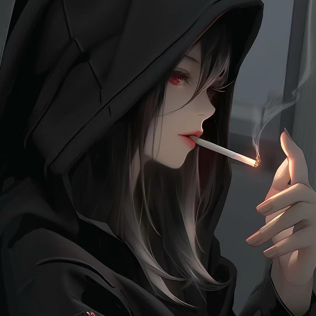 小泽、