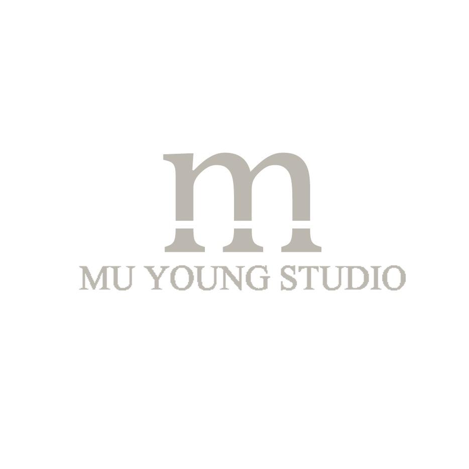 MU YOUNG STUDIO服饰企业店