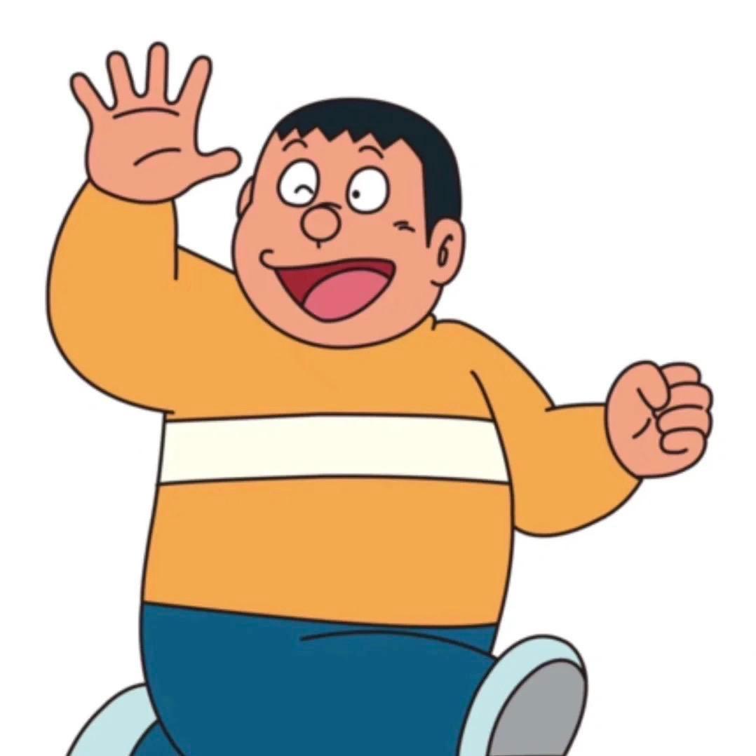 许你万丈光芒🔥