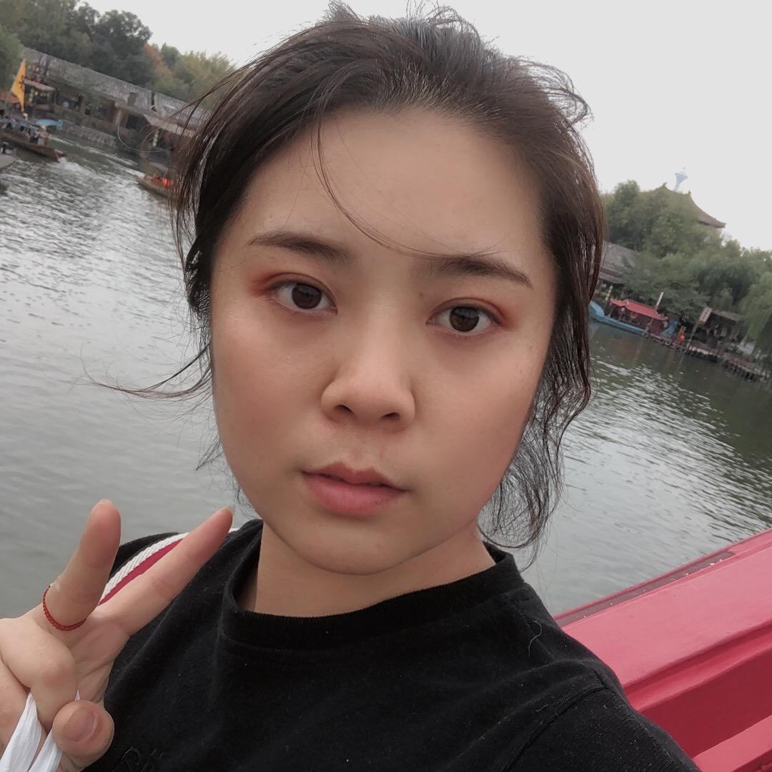 黄闪