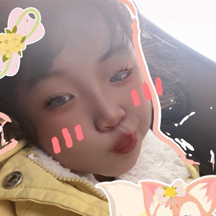 钱钱