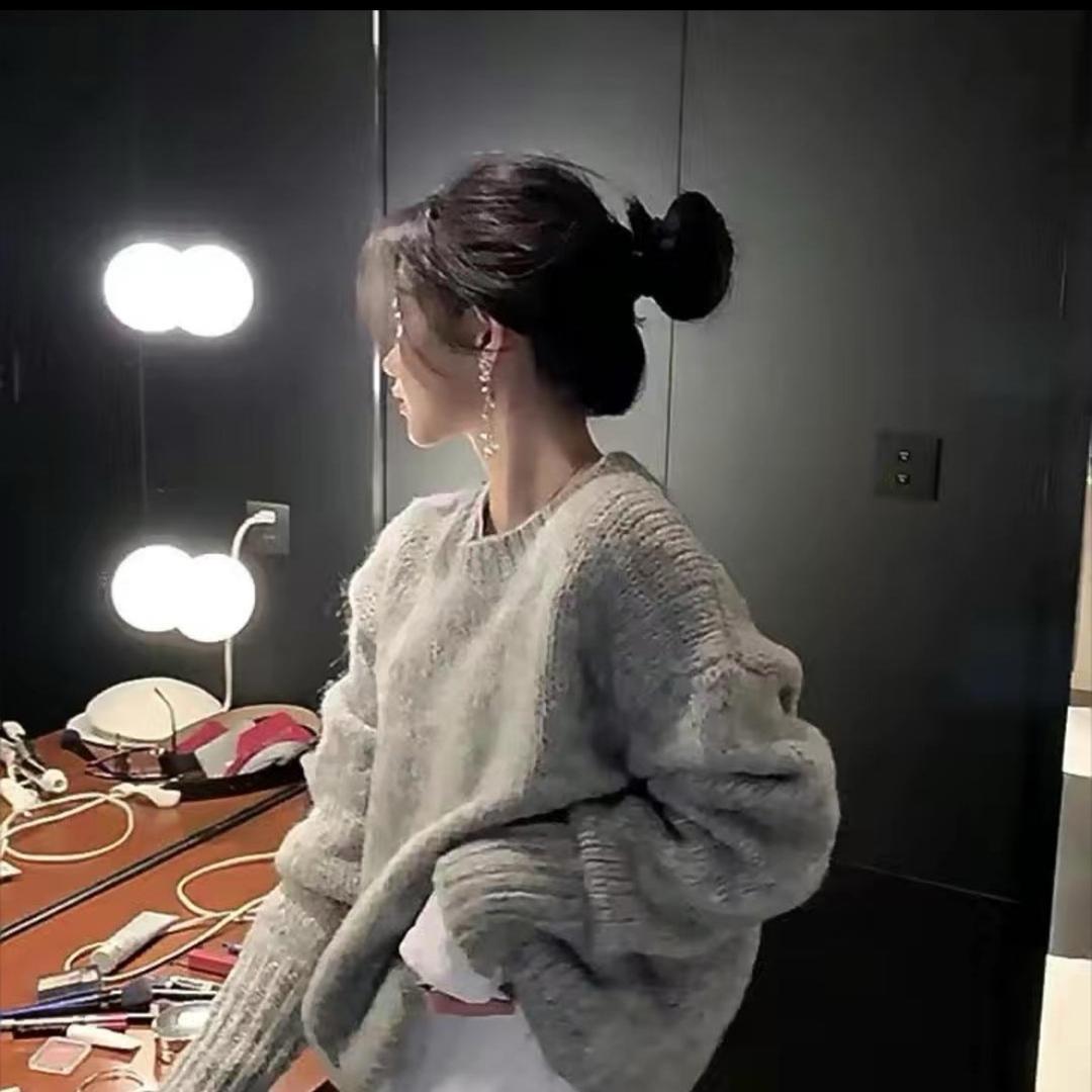 范佳