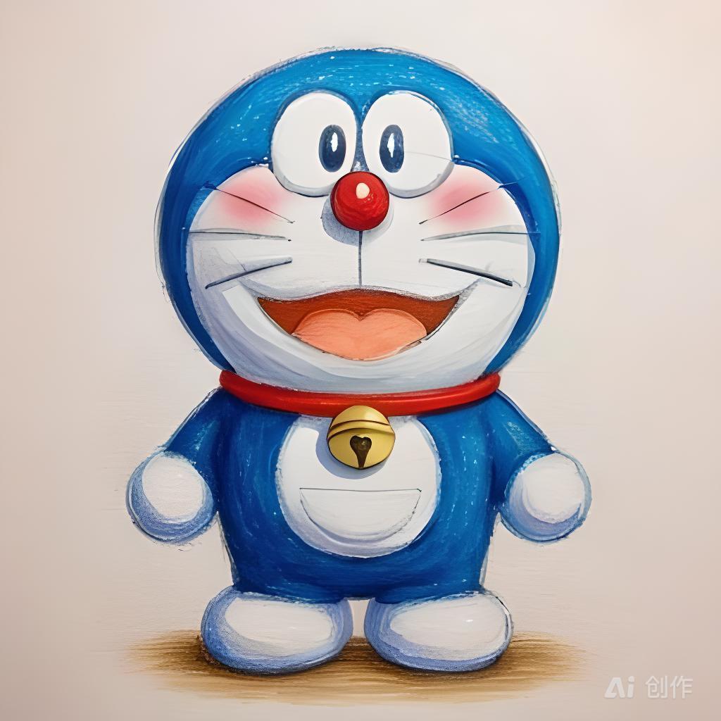 @霞霞