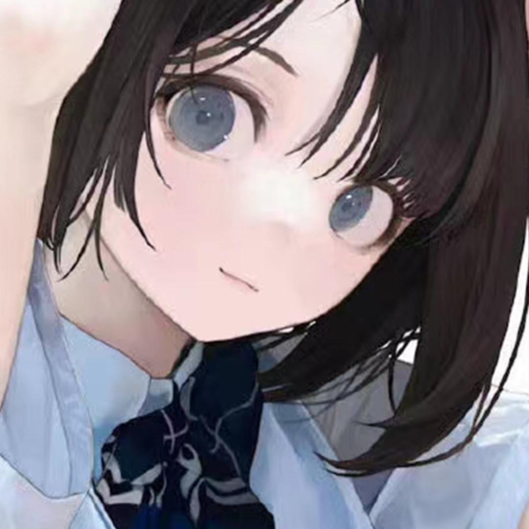 ❤️小园书，米家小镇游戏