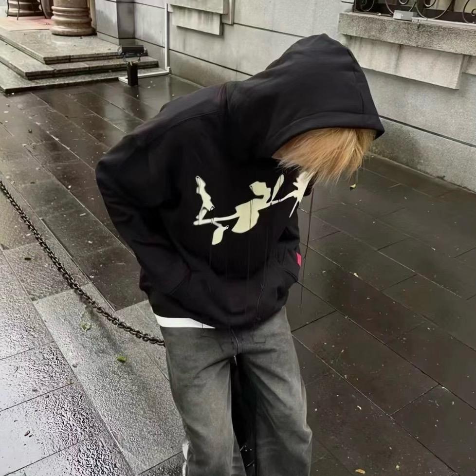@睡不着