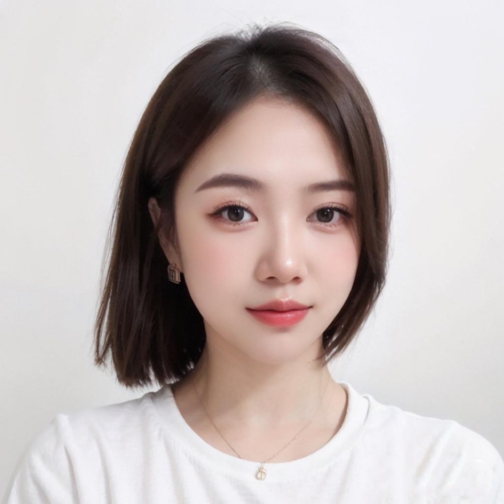 💞阿霞
