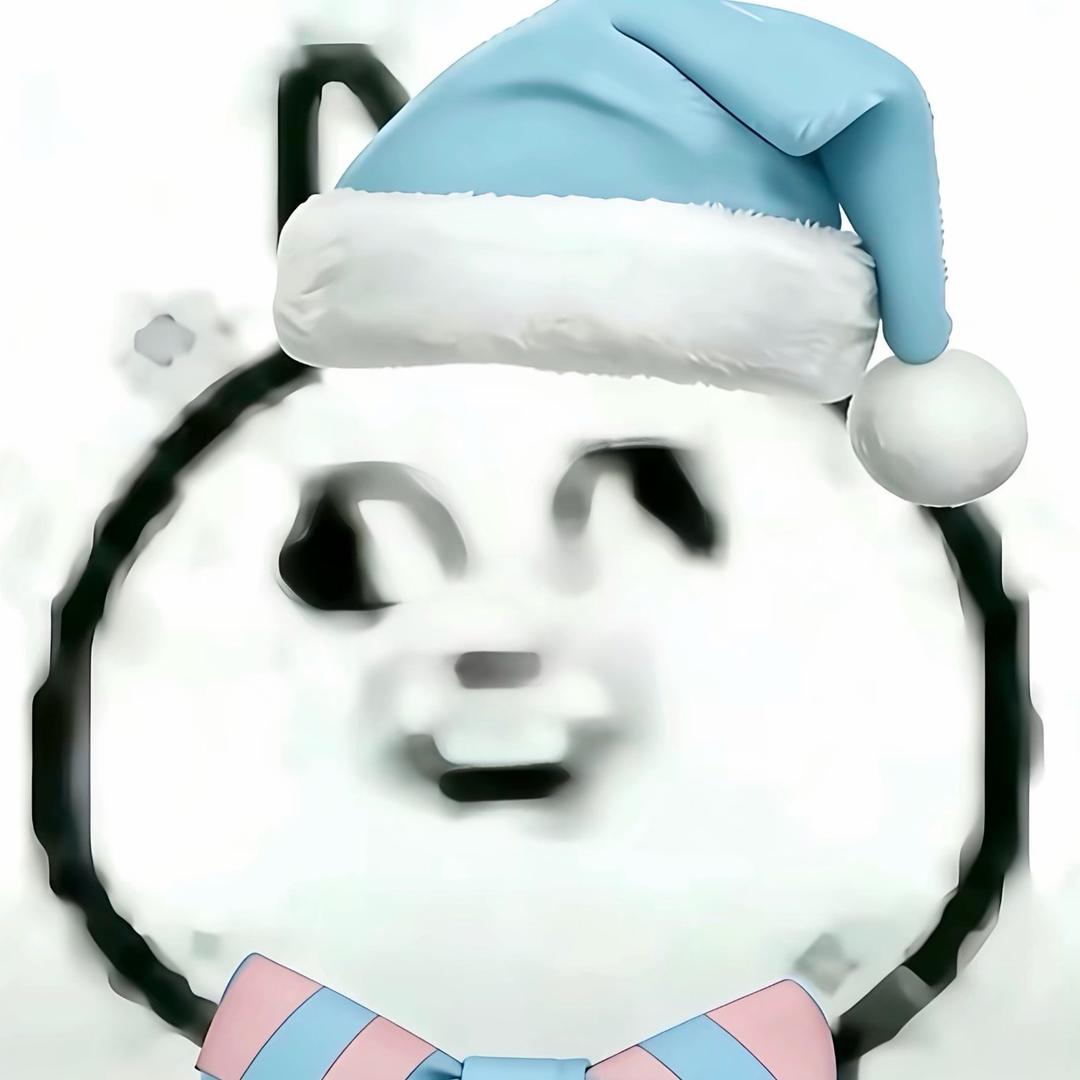 不睡觉变刘亦菲