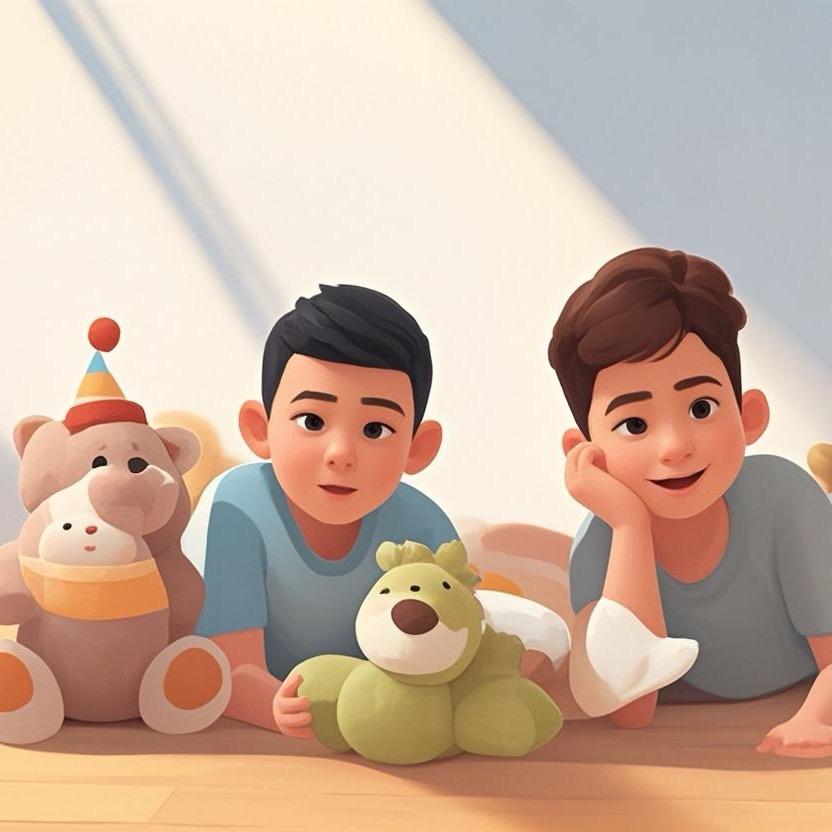 大帆小泽碎碎念