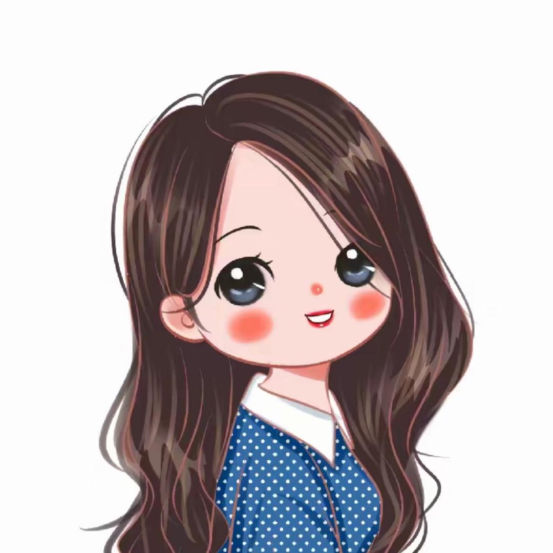 优布洛