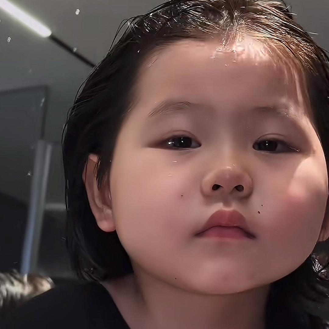 ✨西瓜🍉耶耶～✨