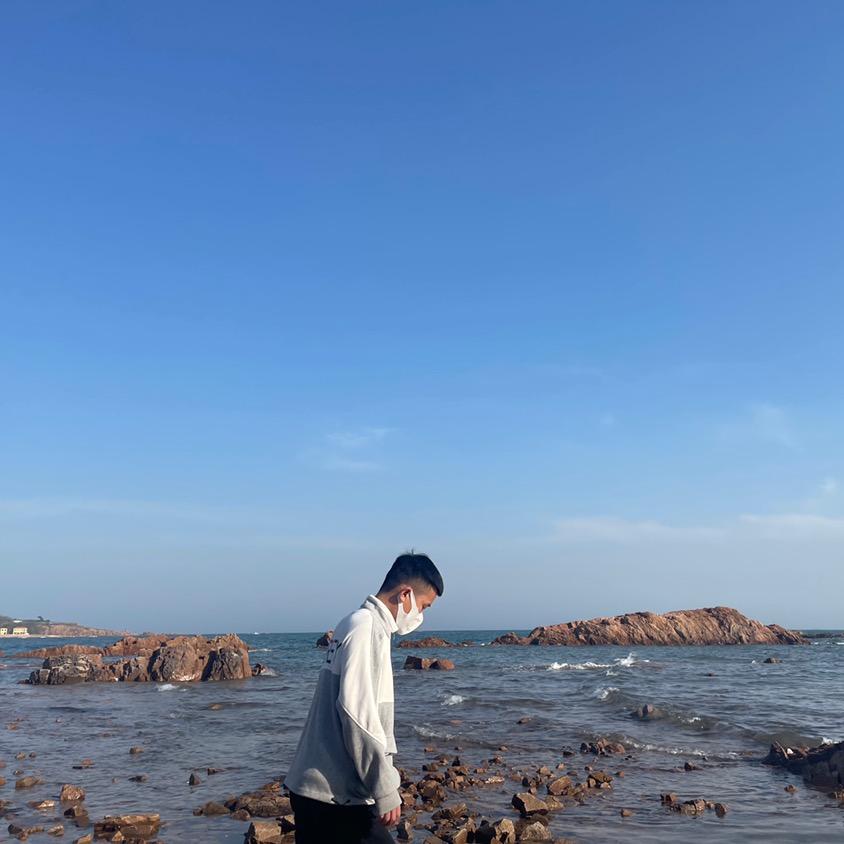 康康