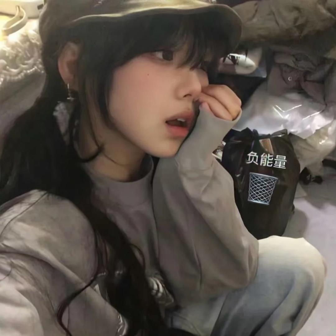 总分总^_^