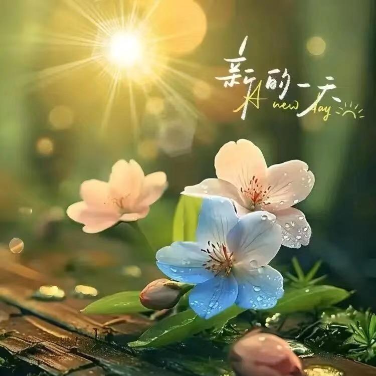 ·¥(^^)小太阳14.🌞