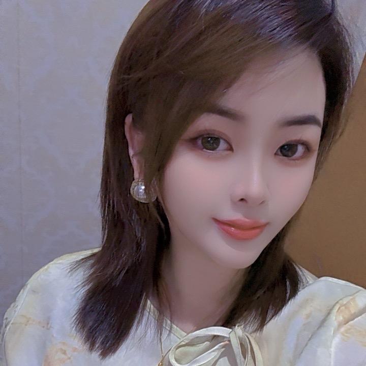 皮皮❤️爱唱歌🎤