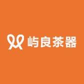 屿良玻璃茶具工厂