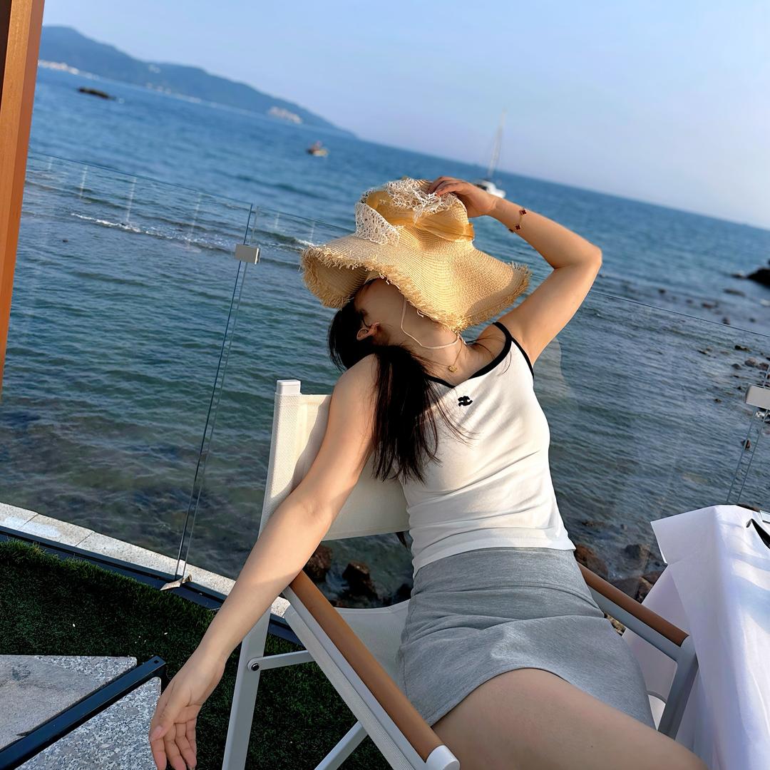 昕宇🍀baby