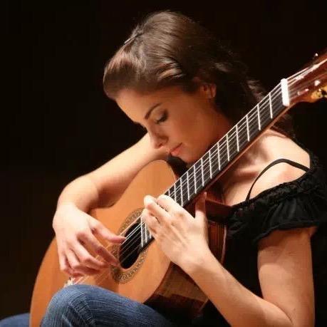 煮一壶明月下酒