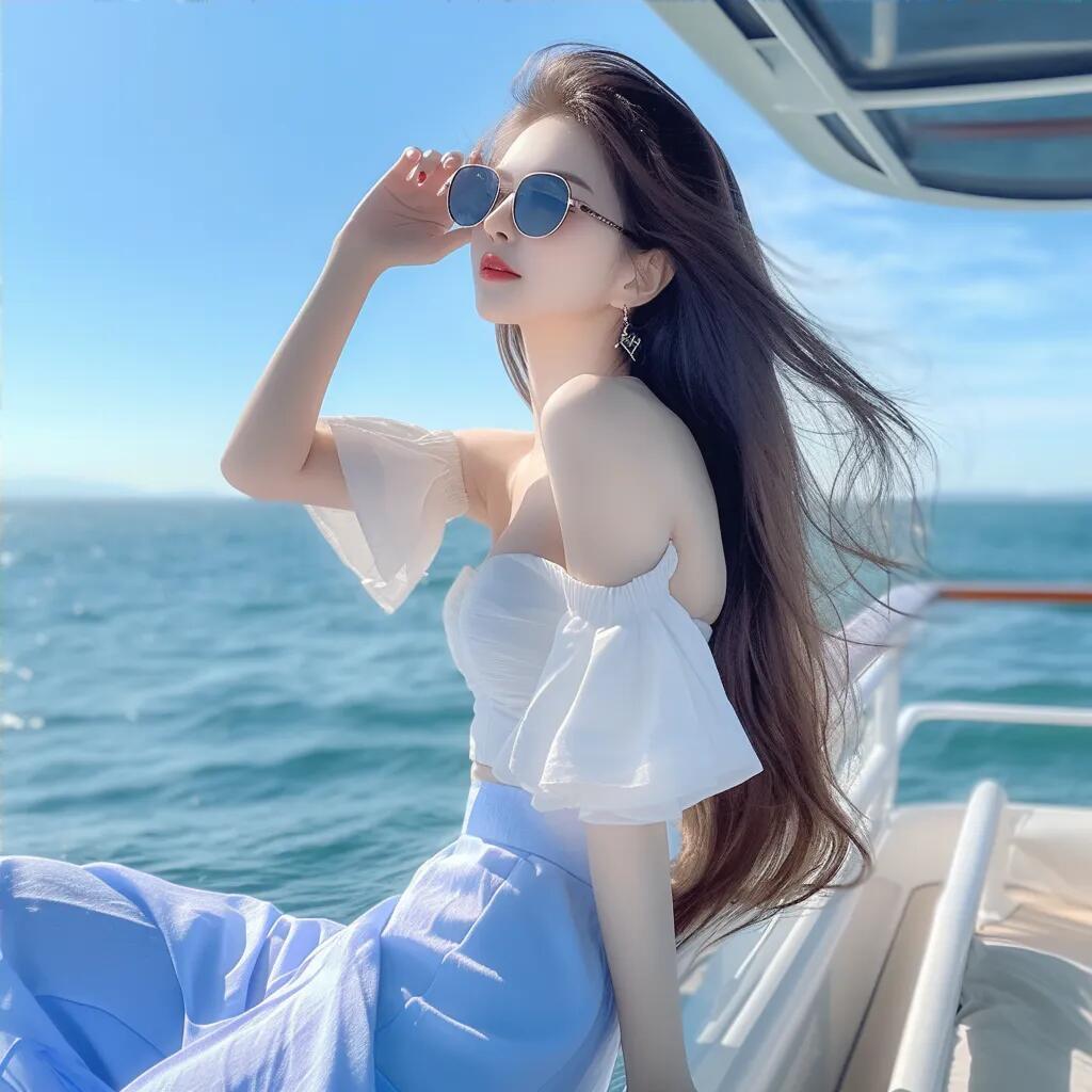 廣州十三行女装C26号