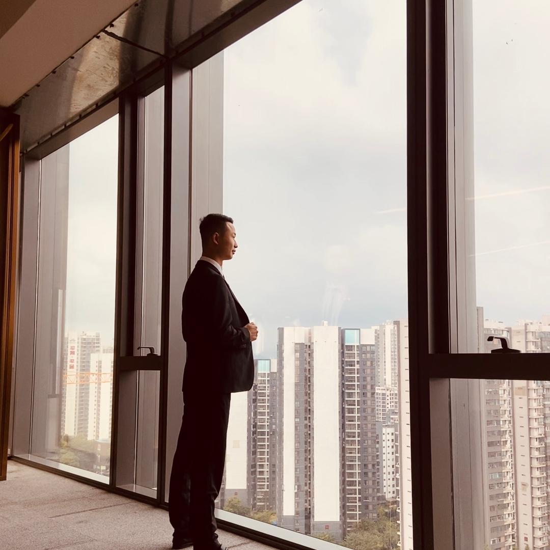 柳州财税一站通