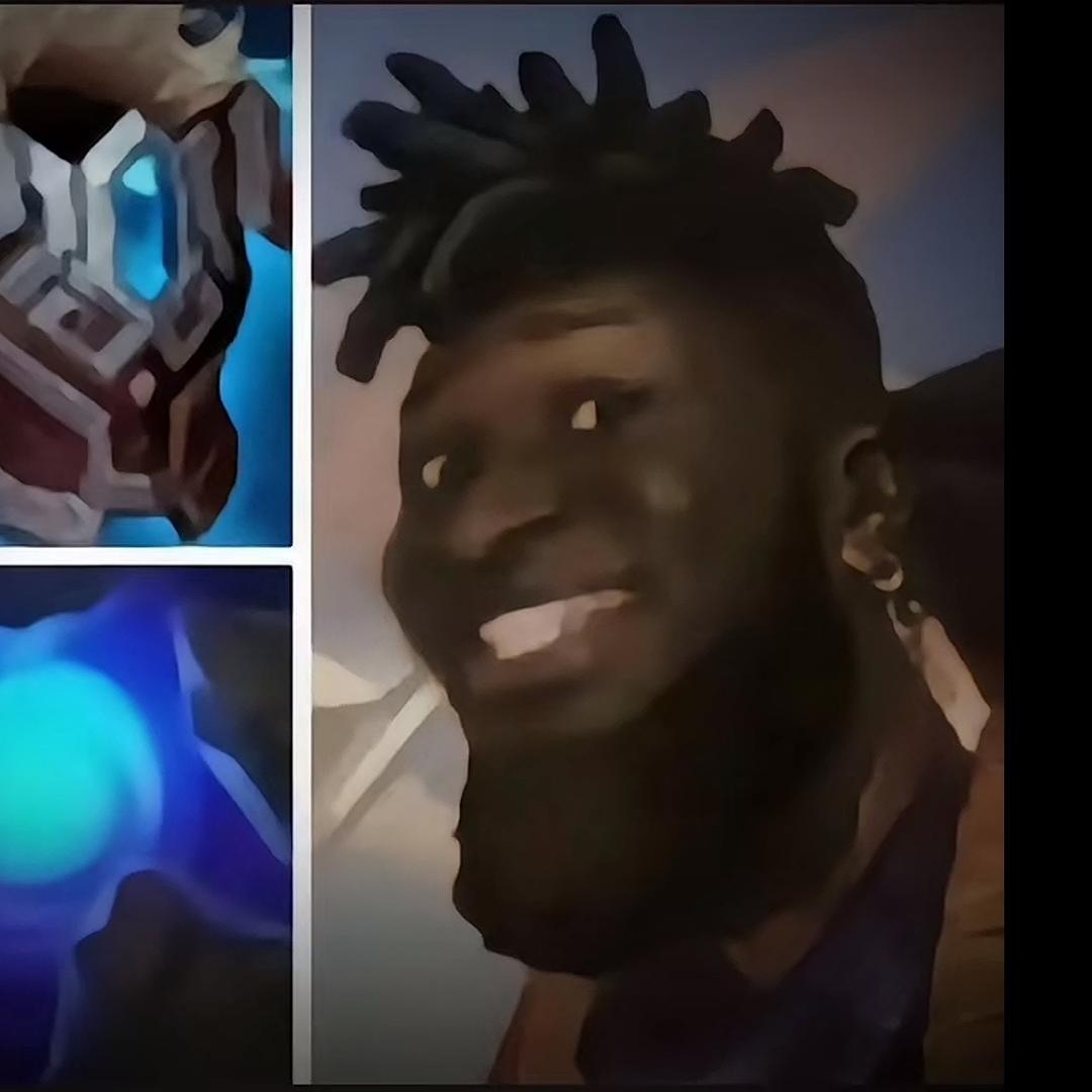 ？远方