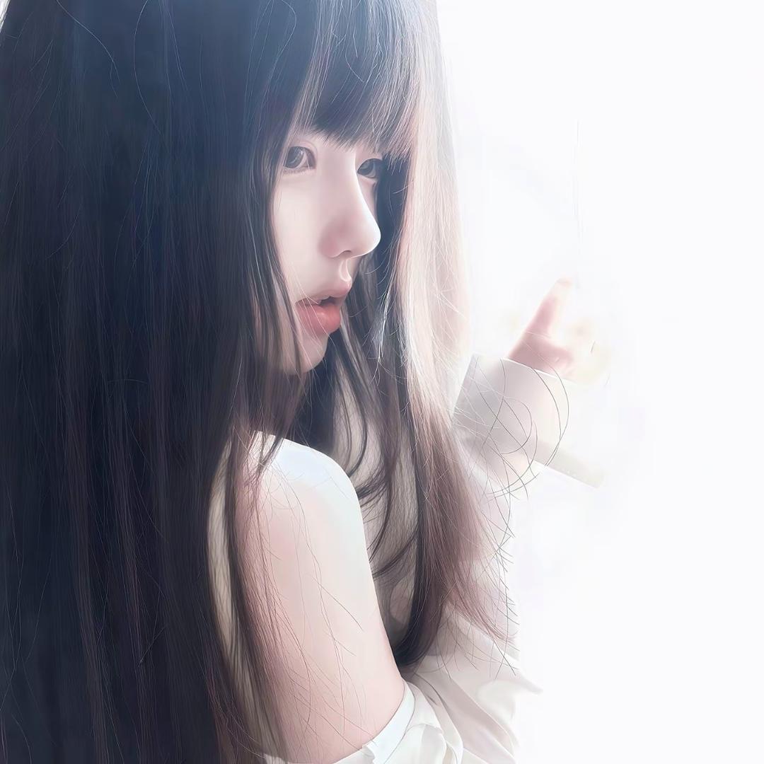 讨厌落雨天
