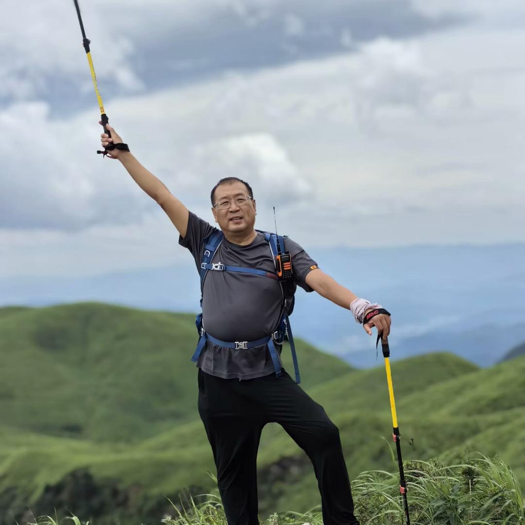 南阳明睿汽车改装｜贴膜