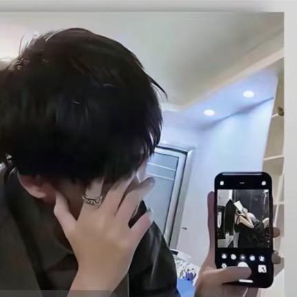 離人笑～等風來✨