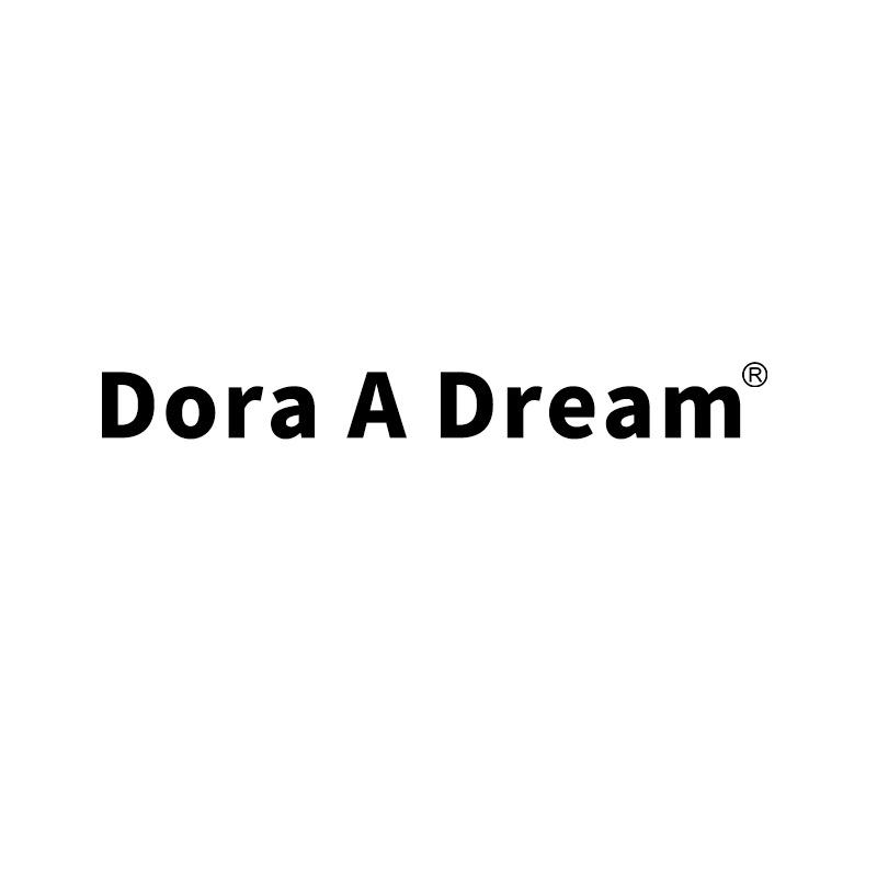 DORA A DREAM个人护理旗舰店
