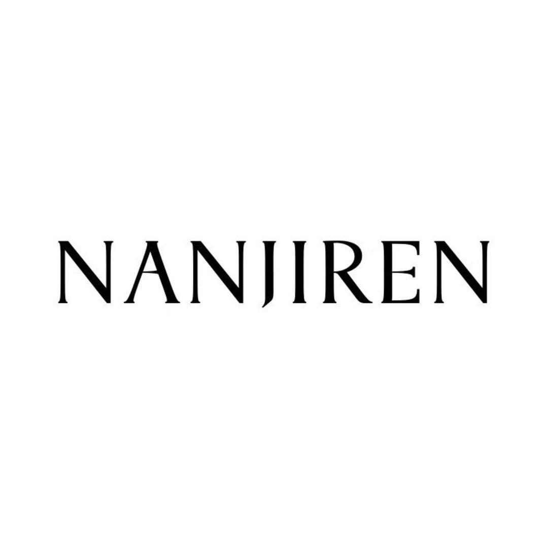 南极人NANJIREN蕾可伊女装专卖店