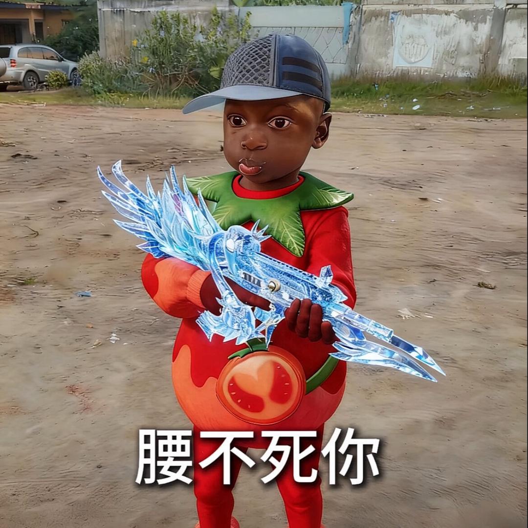 Hello-秋意