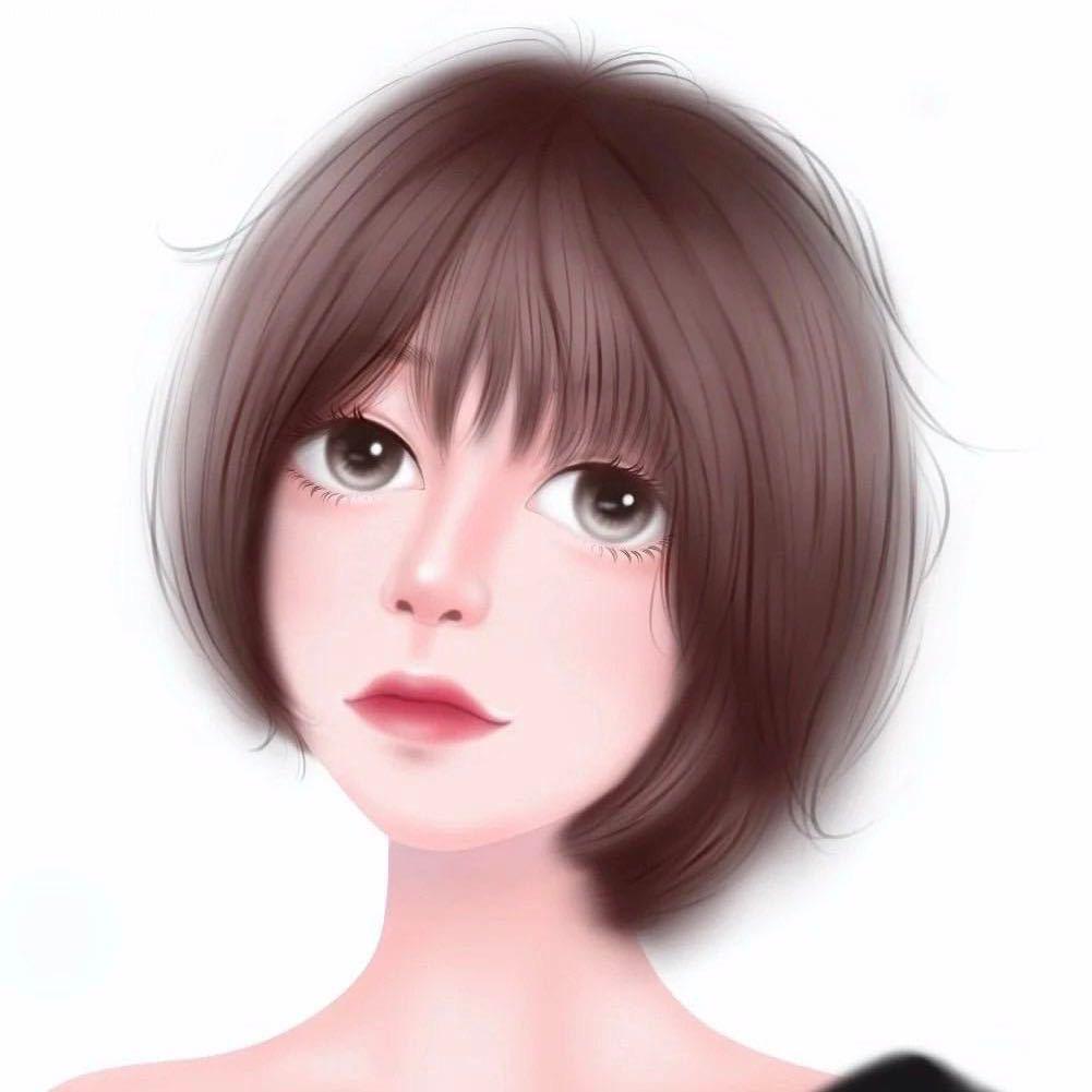 💃Summer～～💃