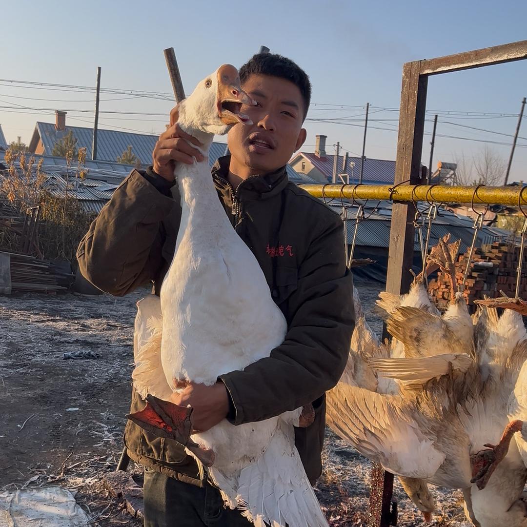 潘也农产优品小铺