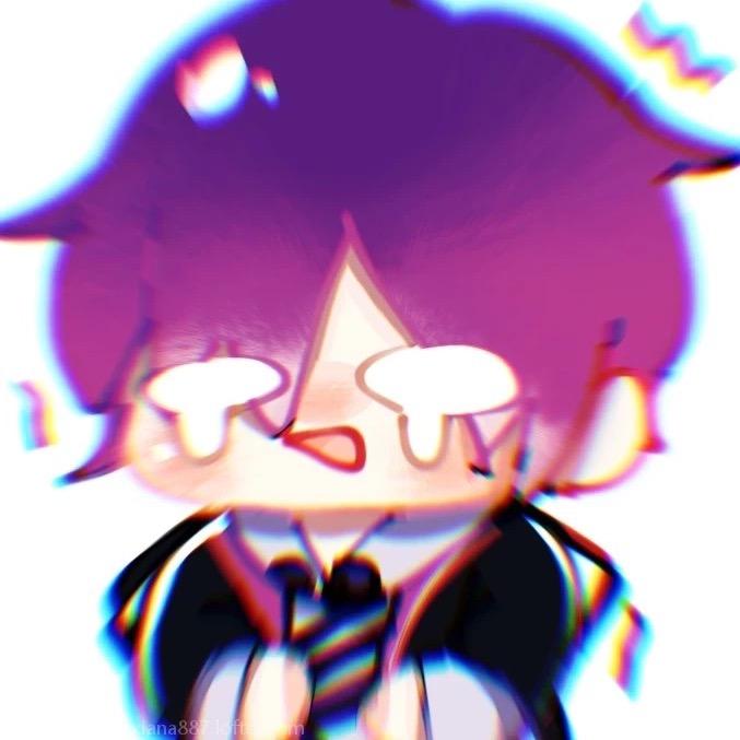 星星在望月亮