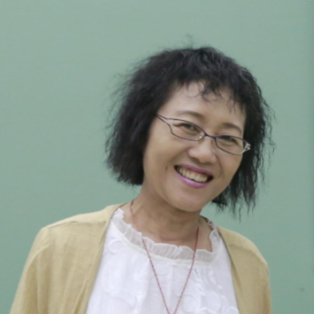 刘爰艺术