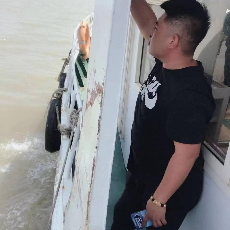 003（广东专线）