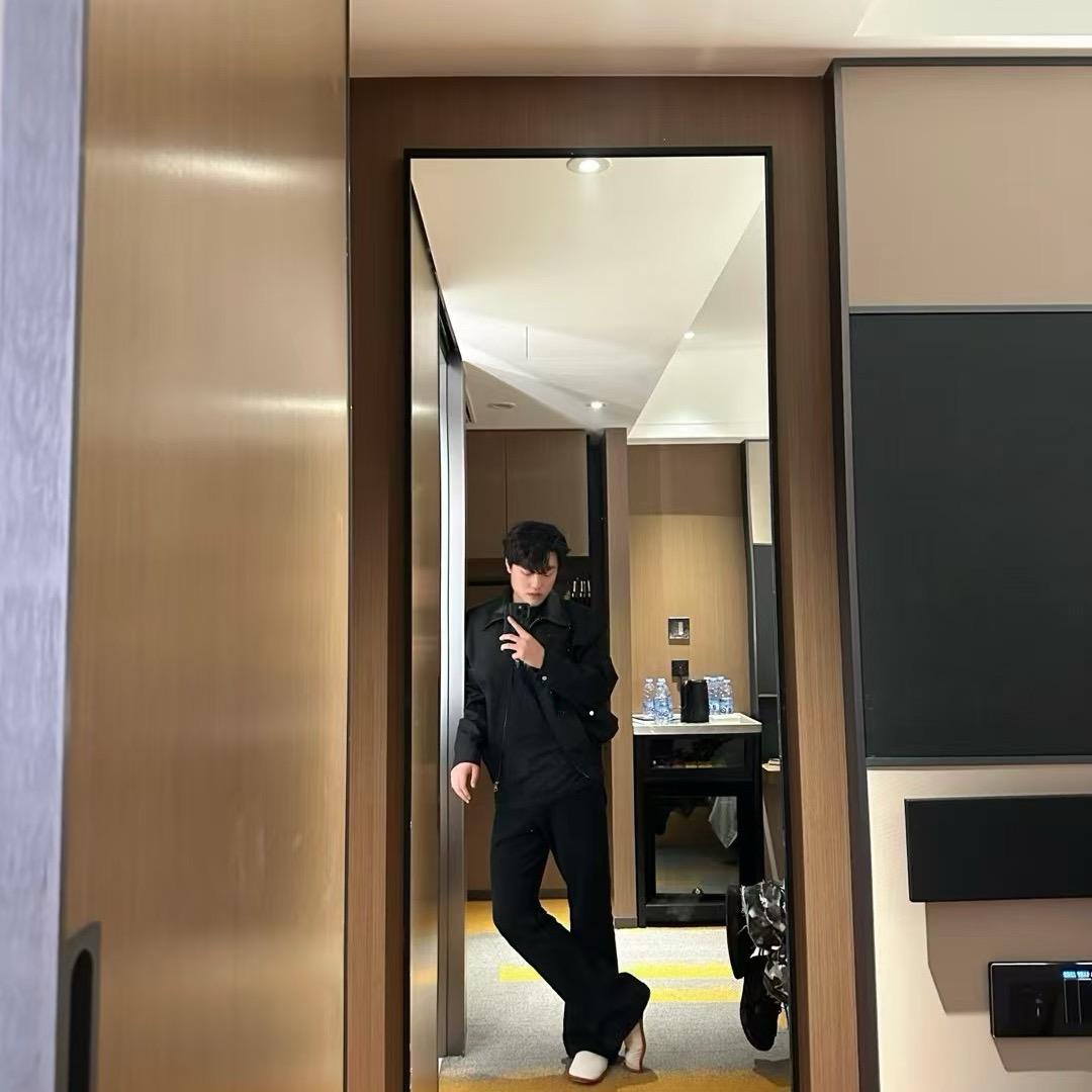 杰杰京仓百货好物