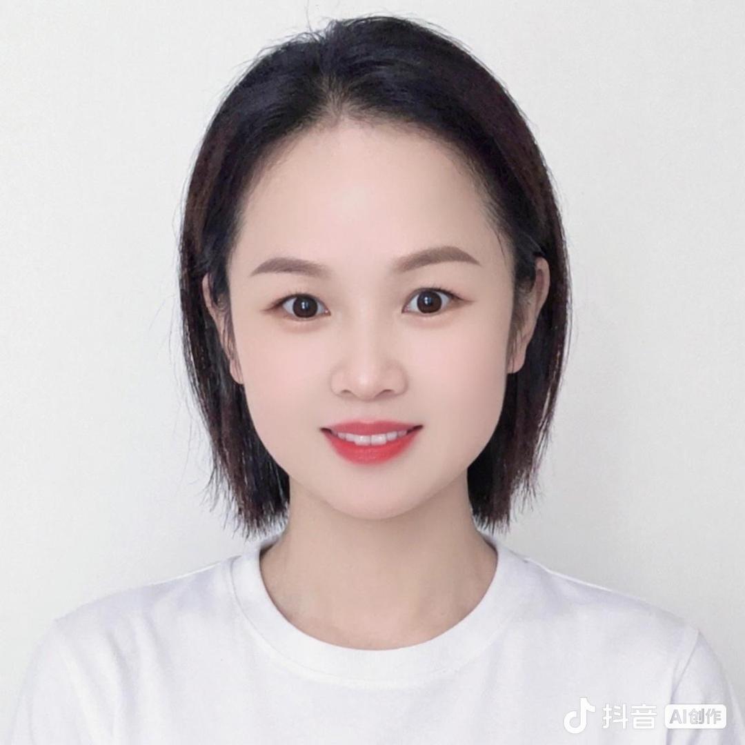 如初体温管理－文文