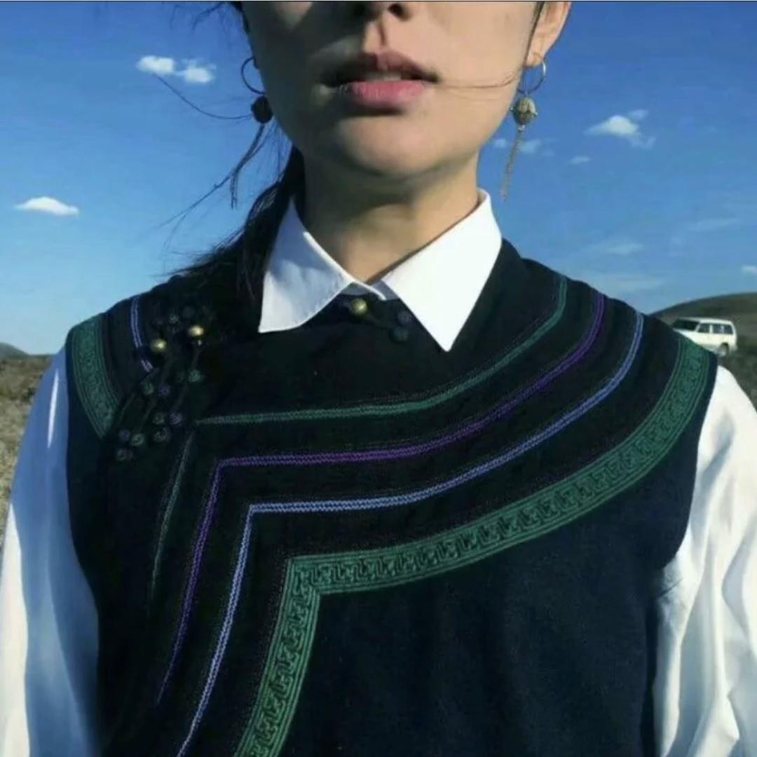 大表姐💕