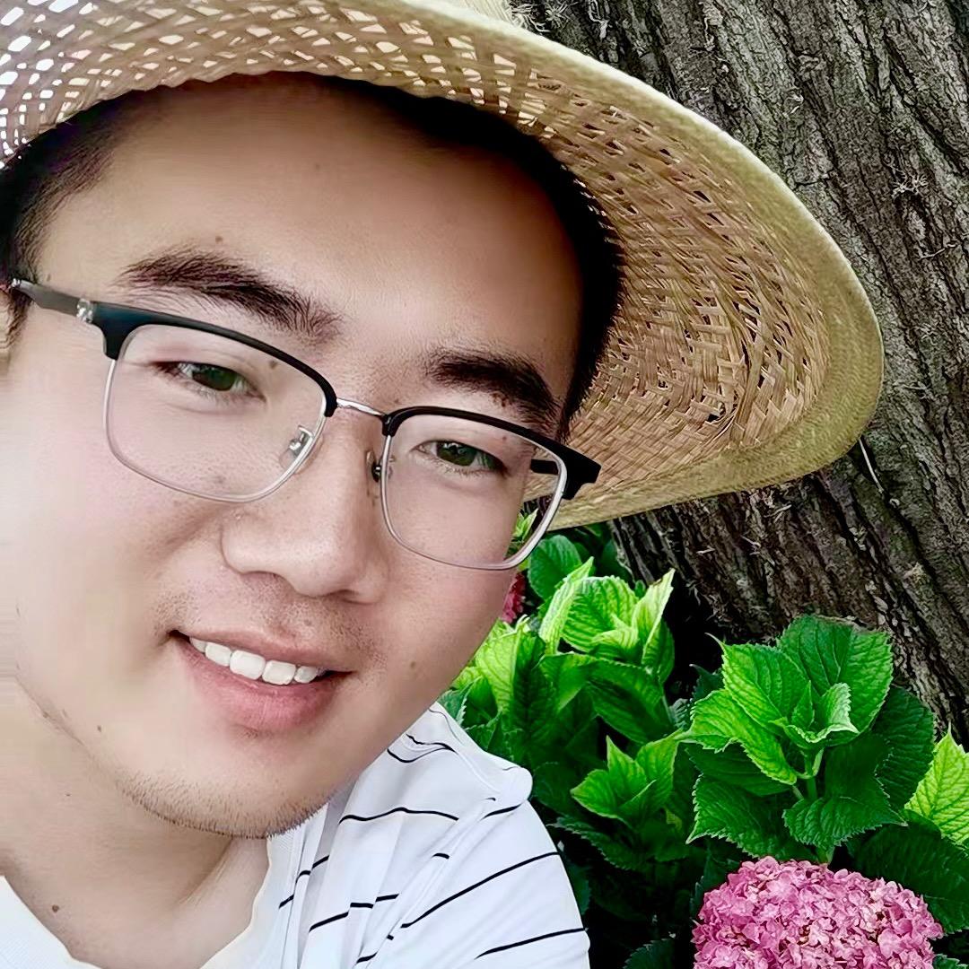 撼筝者
