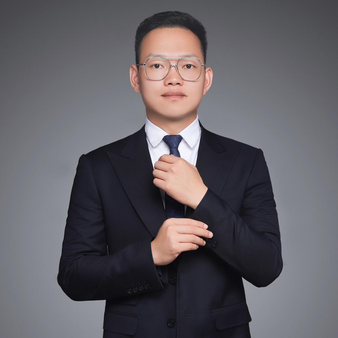 茂名·小星总说房·旦场城市花园