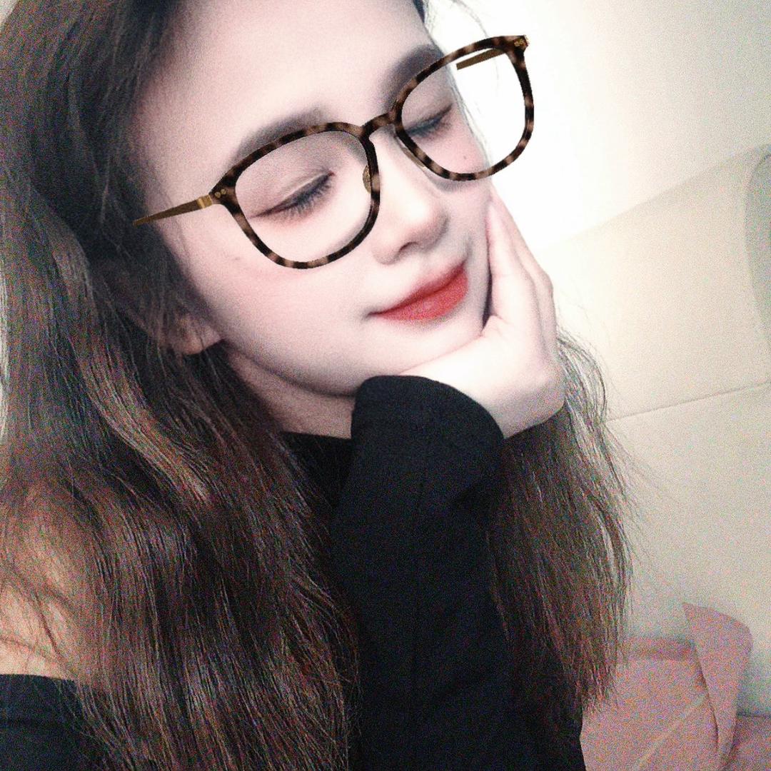@鲍鲍