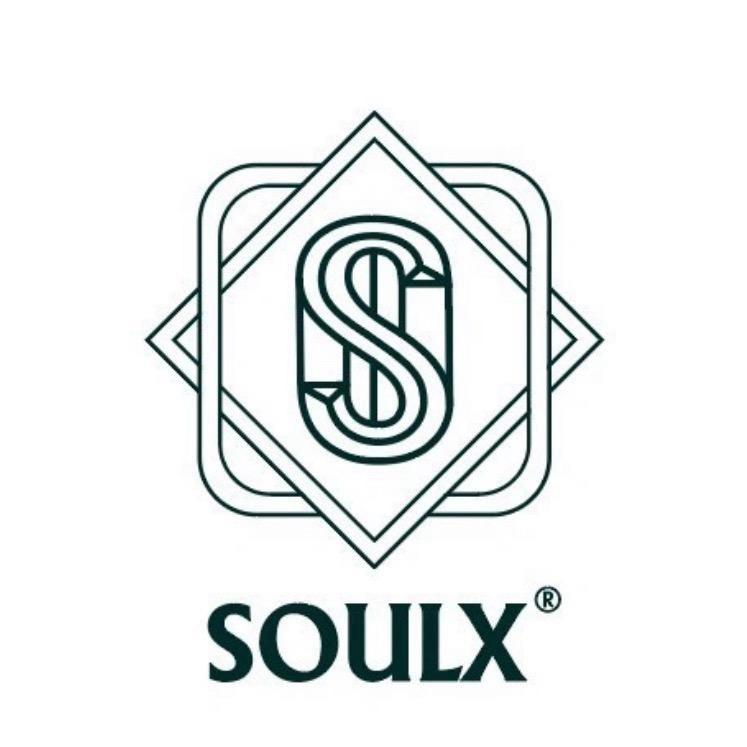 SOULX朴心研造