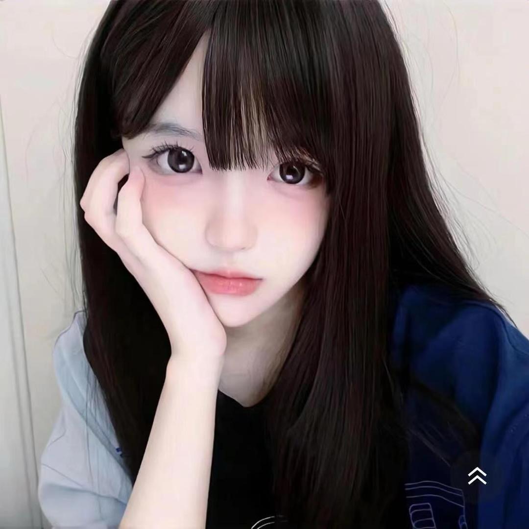荚荚💕