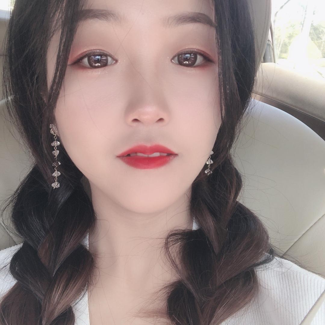 @敏敏