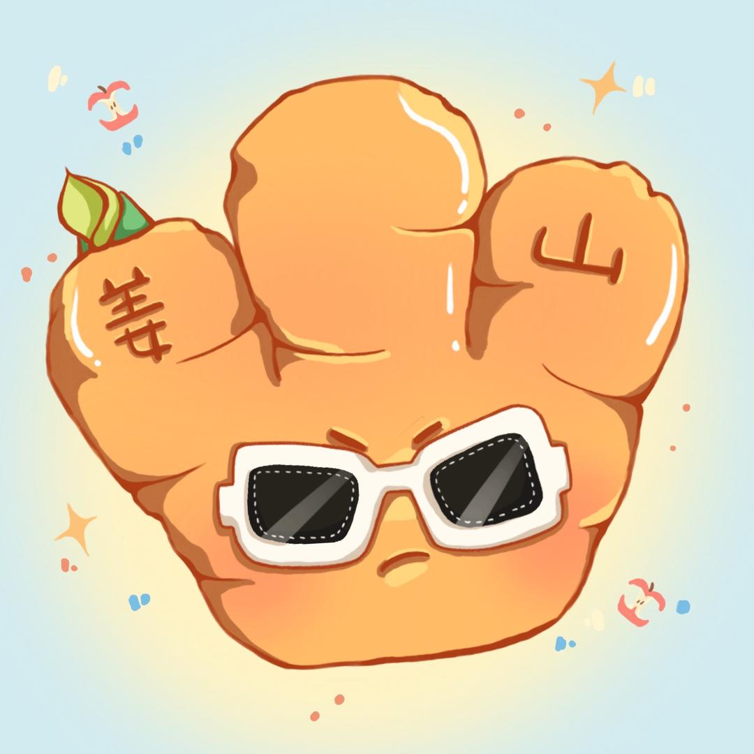 小姜最强单三（巴克什清图流）