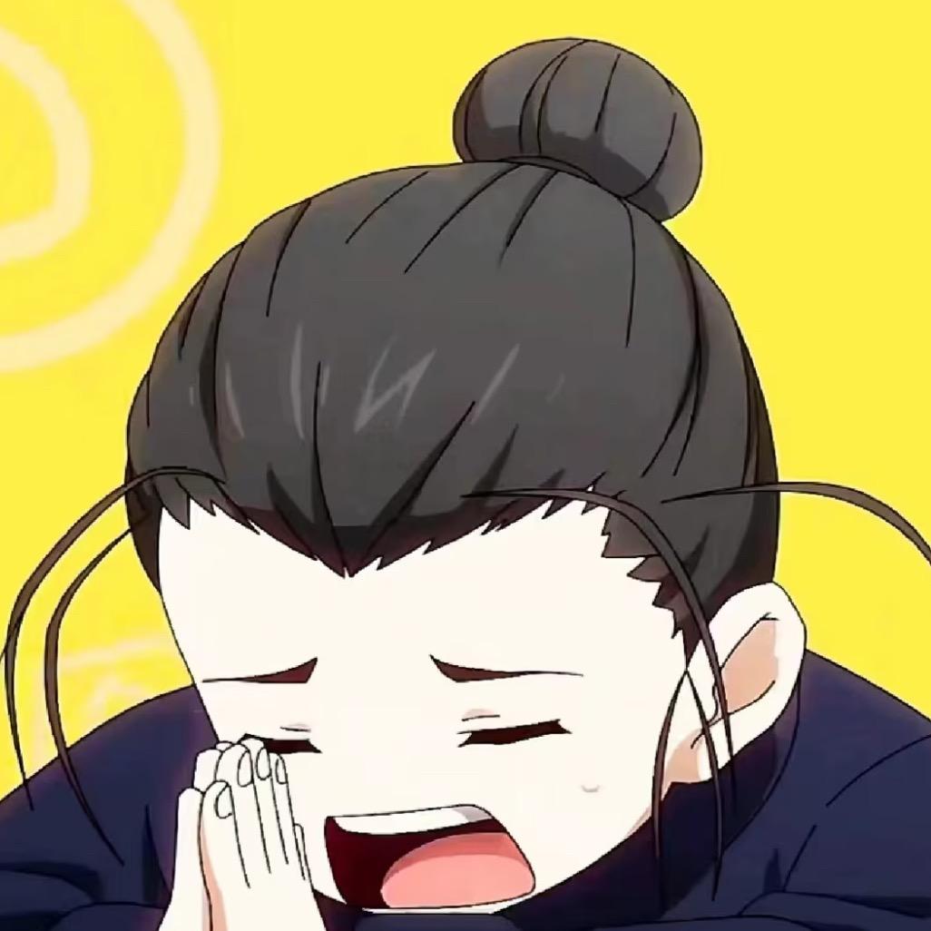 夏洛银