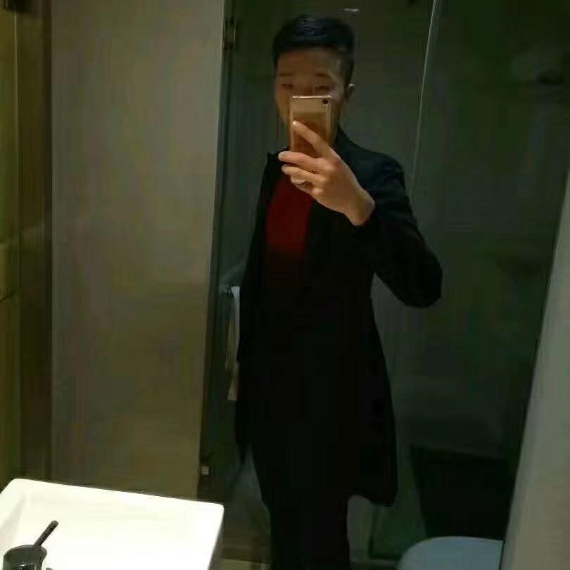 果囤·徐州武哥于晏果业(耿集店)