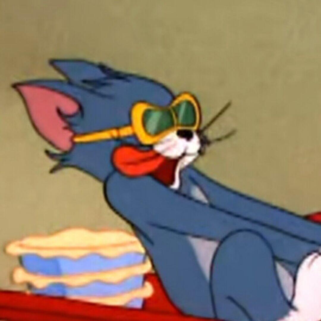 AM