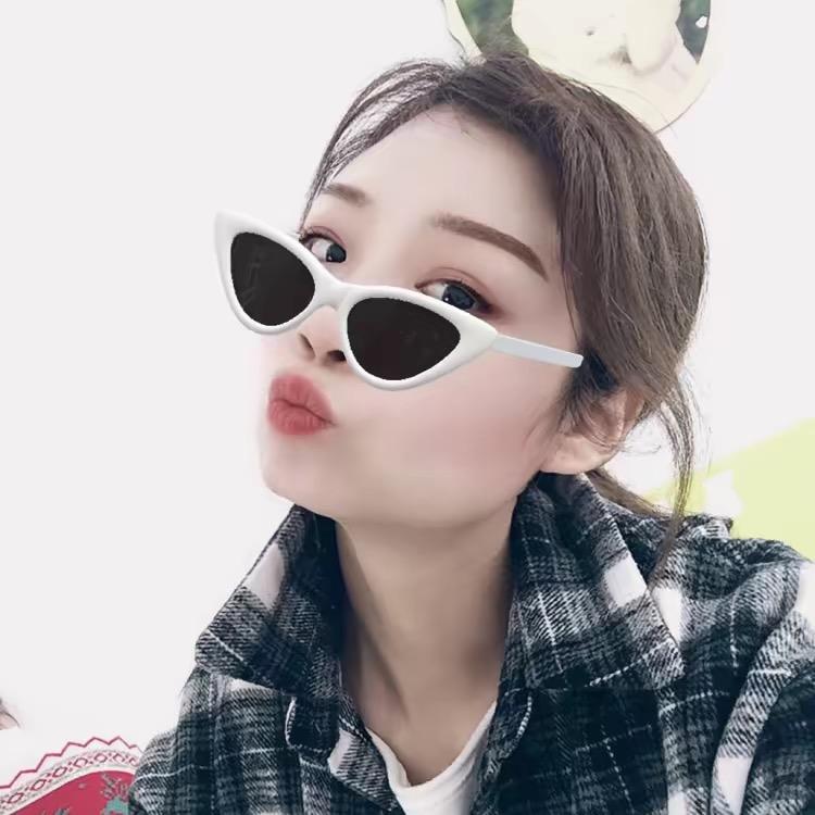 8⃣️月