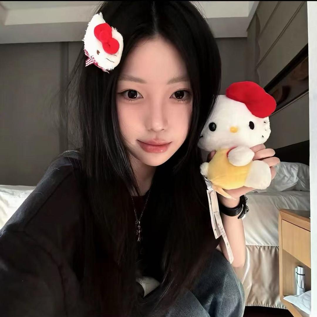 小c睡不着😵‍💫